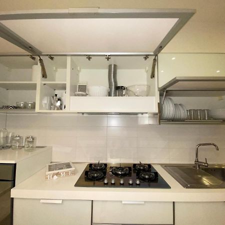 Casavacanza Carme' Napoli Exterior foto